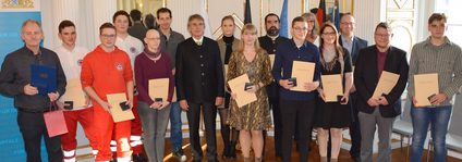 — © Regierung der Oberpfalz/Stühlinger
