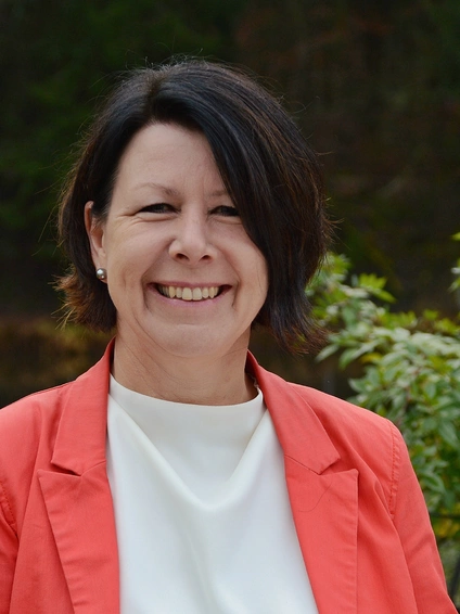 — © Ulrike Riedel-Waas, VAW – Vereinigung Aktiver Wähler