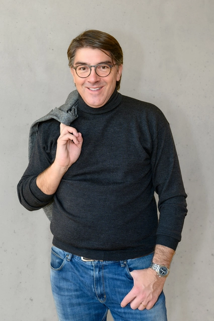 — © Christian Plötz, Freie Wähler