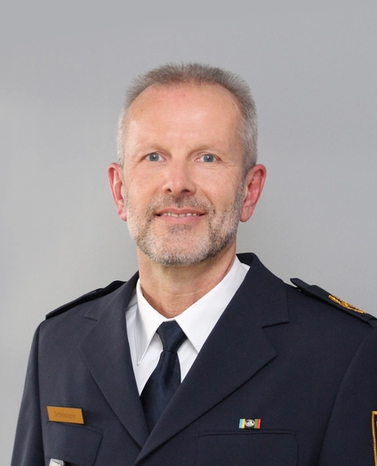 — © Polizeipräsidium Oberpfalz