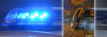 — © Freiwillige Feuerwehr Stadt Cham