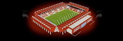 — © Screenshot www.virtuelles-jahnstadion.de