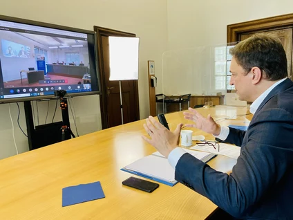  — © Bayerisches Staatsministerium der Justiz