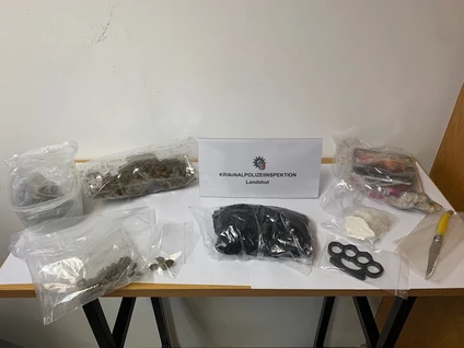 — © Kriminalpolizeiinspektion Landshut