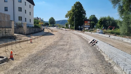  — © Tobias Nagler/Staatliches Bauamt Landshut