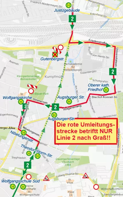 — © das Stadtwerk.Regensburg
