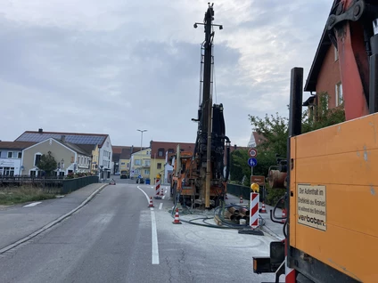 — © Tobias Nagler/Staatliches Bauamt Landshut