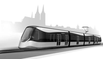 — © Andreas Panik | Panik Ebner Design
