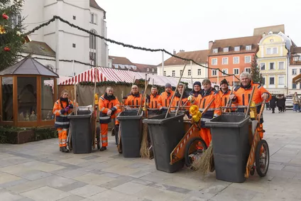  — © Stadt Regensburg, Stefan Effenhauser