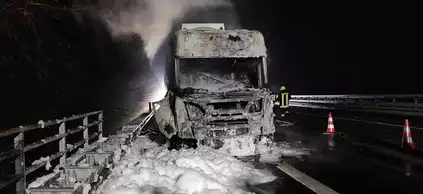  — © Freiwillige Feuerwehr Siegenburg