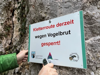 — © Franziska Jäger, Regierung von Niederbayern
