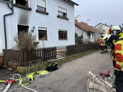 — © Freiwillige Feuerwehr Kelheim-Stadt e.V.