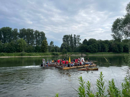  — © www.facebook.com/FeuerwehrKelheim