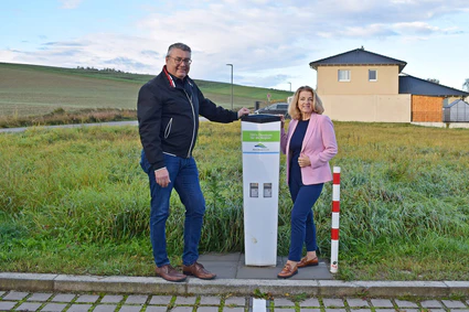 — © Abens-Donau Energie GmbH / A. Lermer