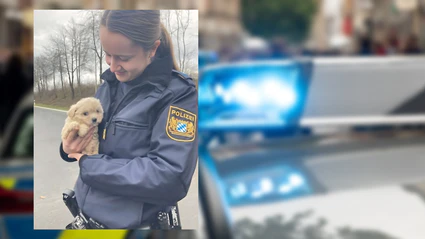 — © Autobahnpolizeistation Straubing/Kirchroth