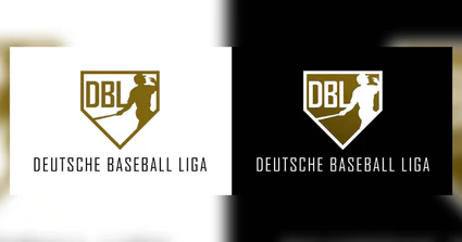 — © Deutsche Baseball Liga / www.baseball.de