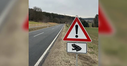 — © Bildquelle: Pressestelle Landkreis Cham