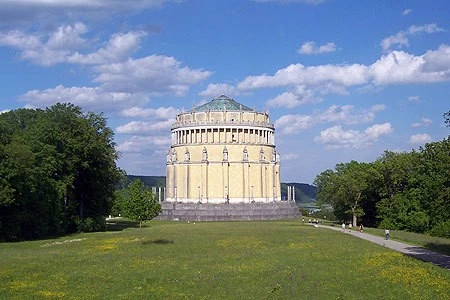 — © © Bayerische Schlösserverwaltung