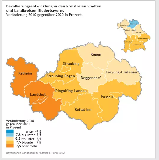 — © Bayerisches Landesamt für Statistik/Screenshot