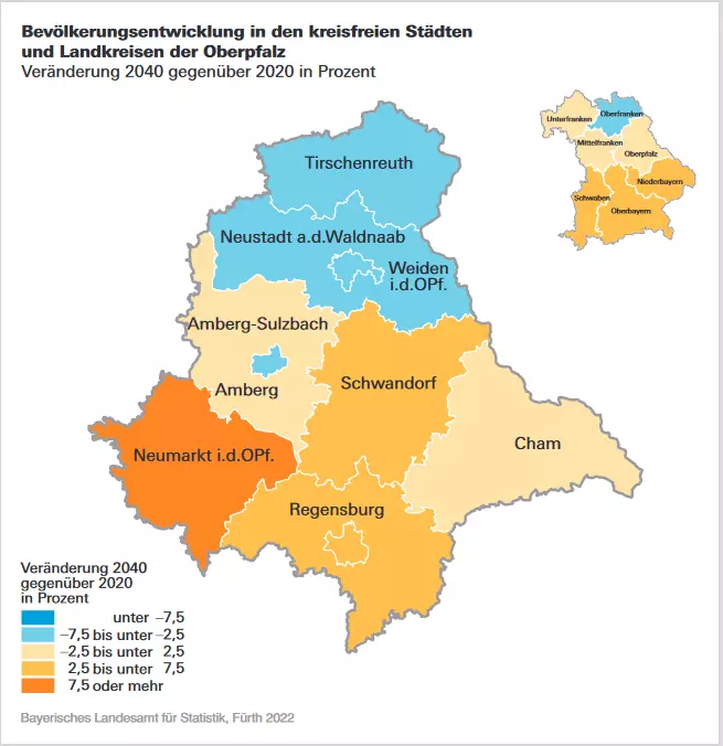 — © Bayerisches Landesamt für Statistik/Screenshot