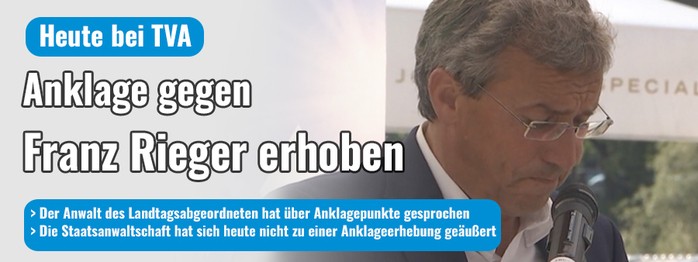 tvaplus_Titelstory.jpg