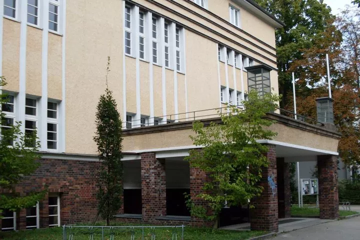 — © Stadt Regensburg