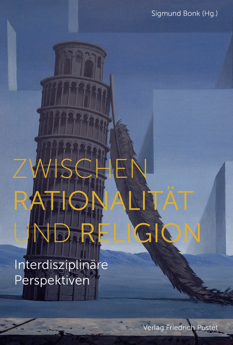 — © Julia Wächter / Bistum Regensburg