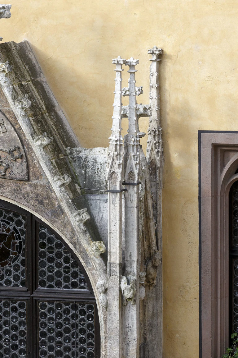 — © Stadt Regensburg, Stefan Effenhauser