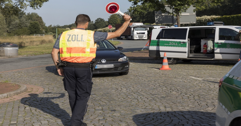 — © Bildungs- und Wissenschaftszentrum der Bundesfinanzverwaltung