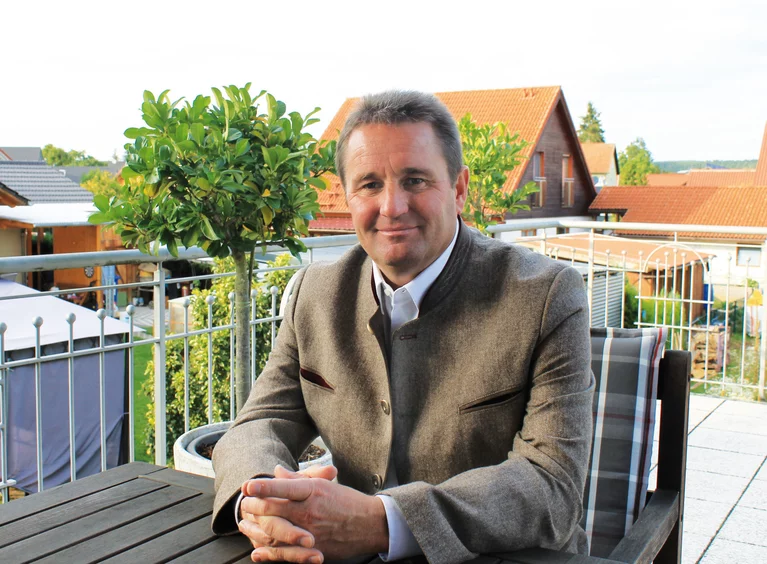 — © Rainer Gleixner, CSU/Landunion/Junge Liste Roding Quelle: https://rainer-gleixner.de/