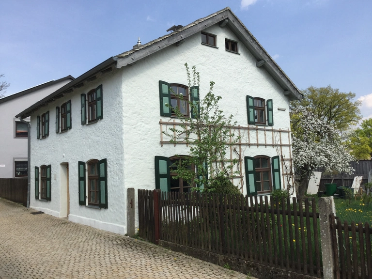 — © Dr. Frieder Roßkopf