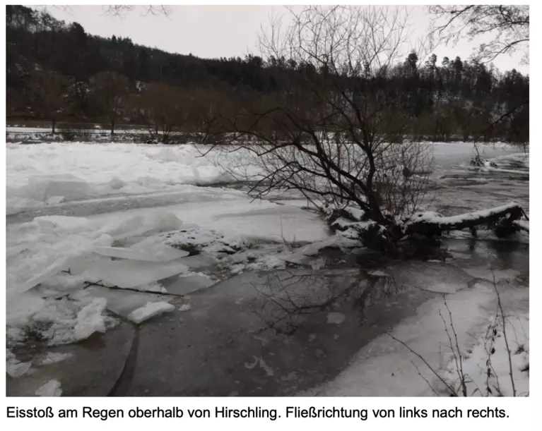 — © WWA Regensburg