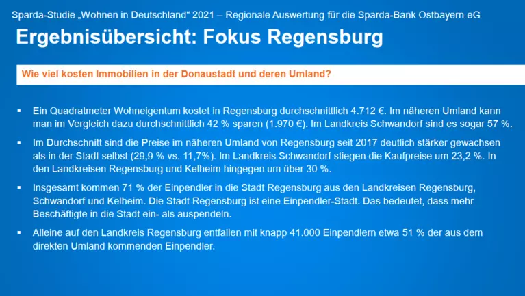— © Screenshot/ Verband der Sparda-Banken e.V.