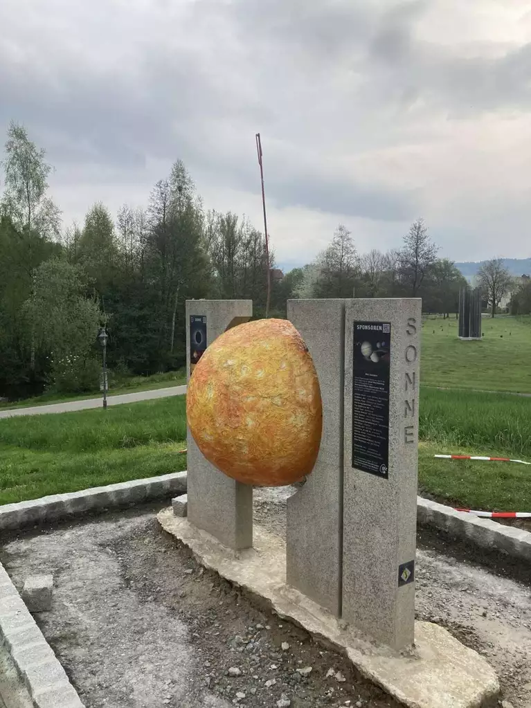 — © Polizeiinspektion Bad Kötzting