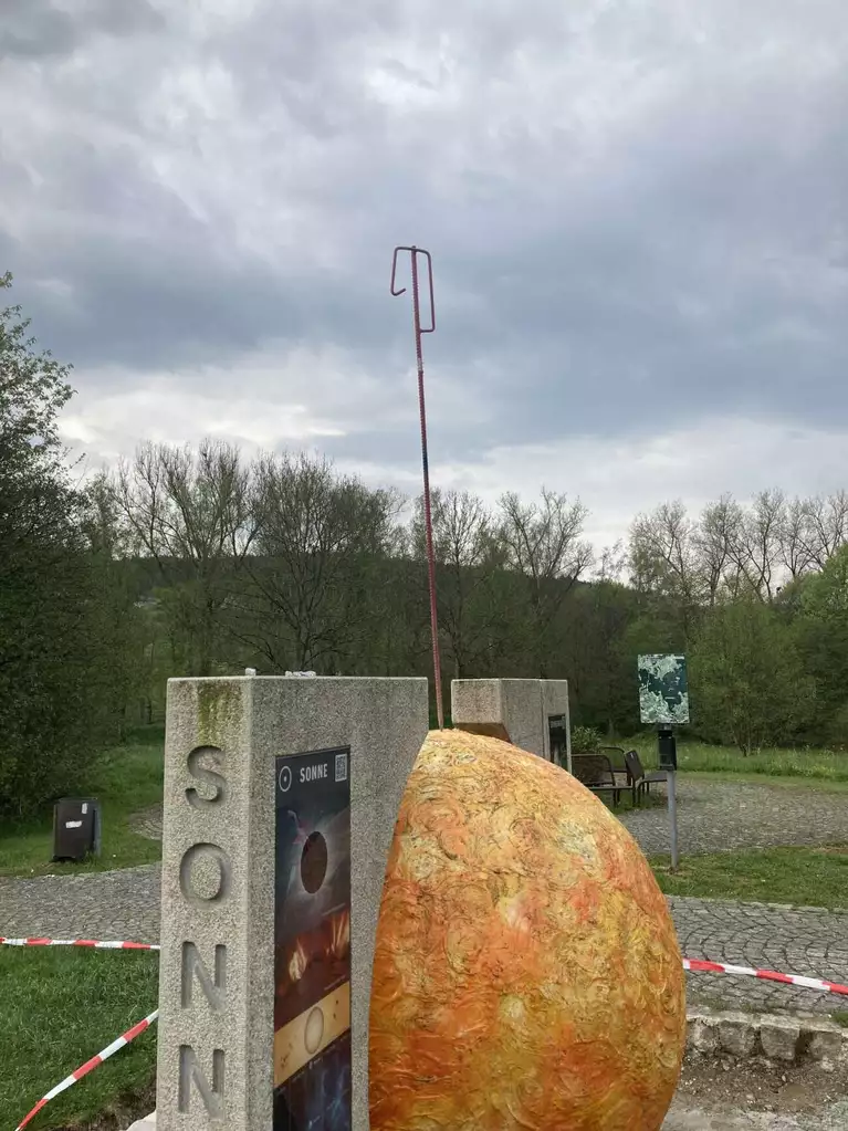 — © Polizeiinspektion Bad Kötzting