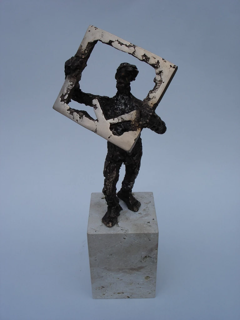 — © Dr. Thomas Feuerer