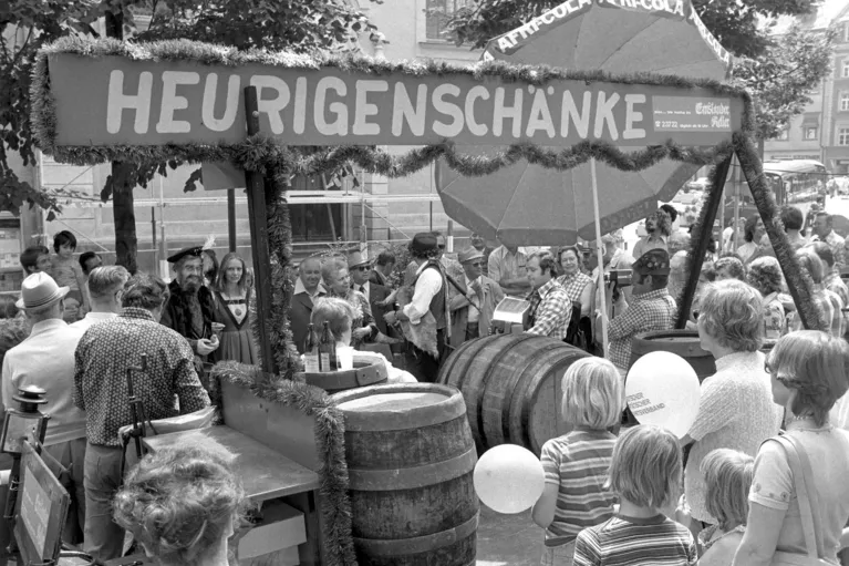  — © Stadt Regensburg, Bilddokumentation