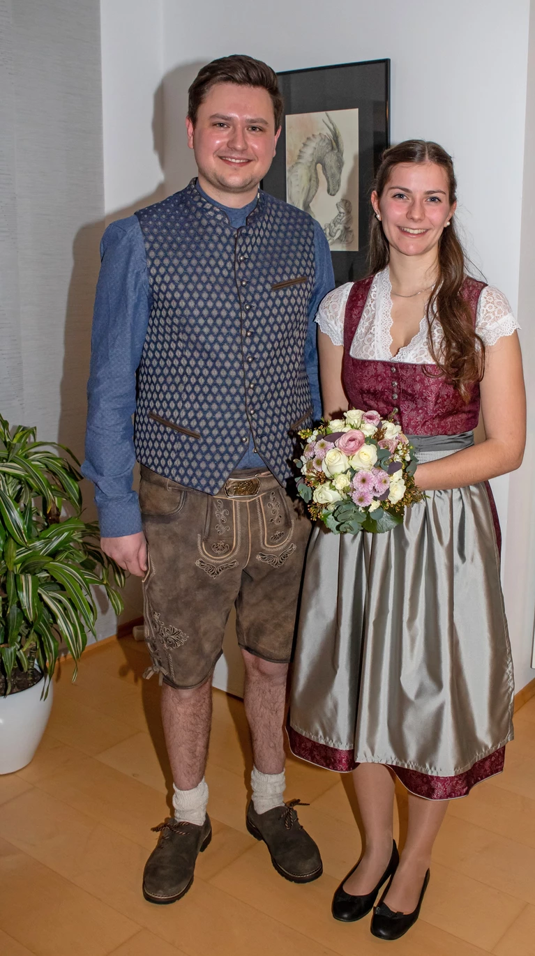 — © Drachenstich Festspiele Furth im Wald