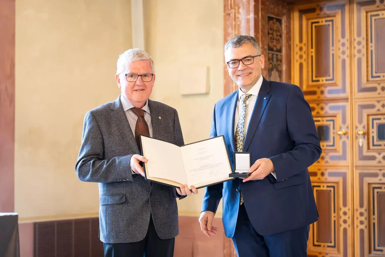  — © Bayerische Staatskanzlei