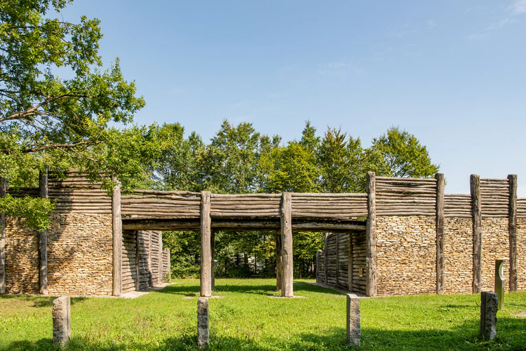 — © Tourismusverband im Landkreis Kelheim e.V. Foto: Anton Mirwald