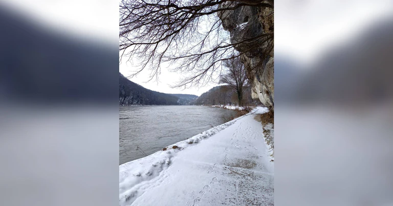  — © Foto: Franziska Jäger, Regierung von Niederbayern
