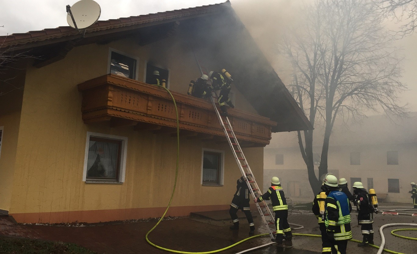 © KBI Bad Kötzting