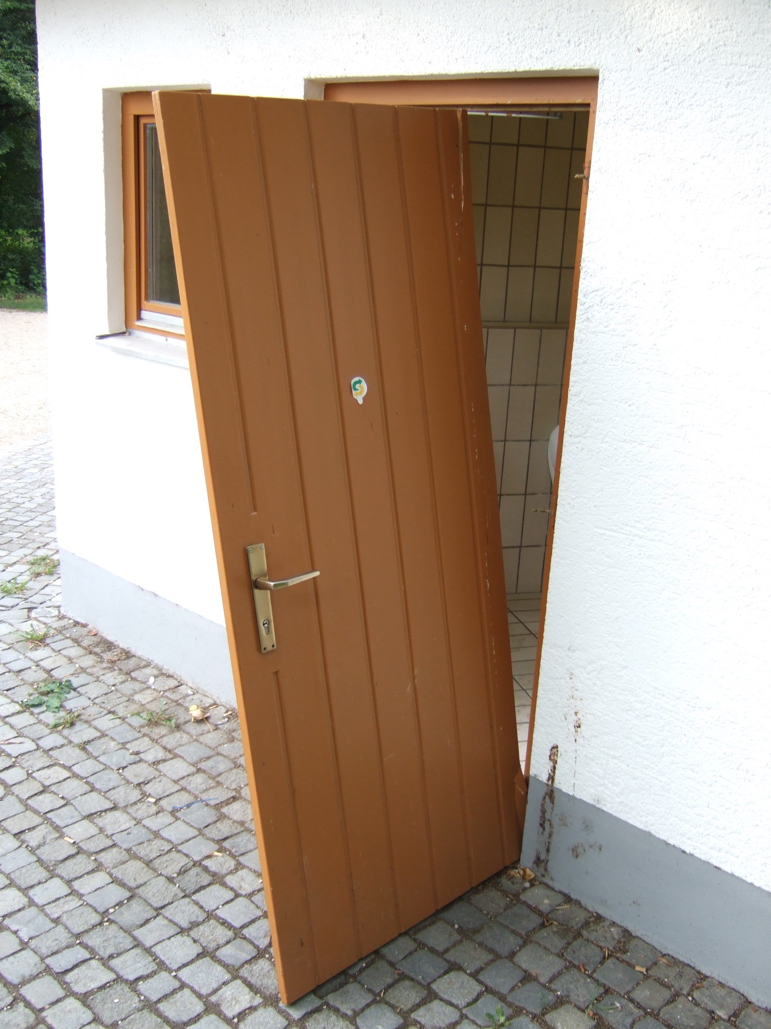© Schabmüller