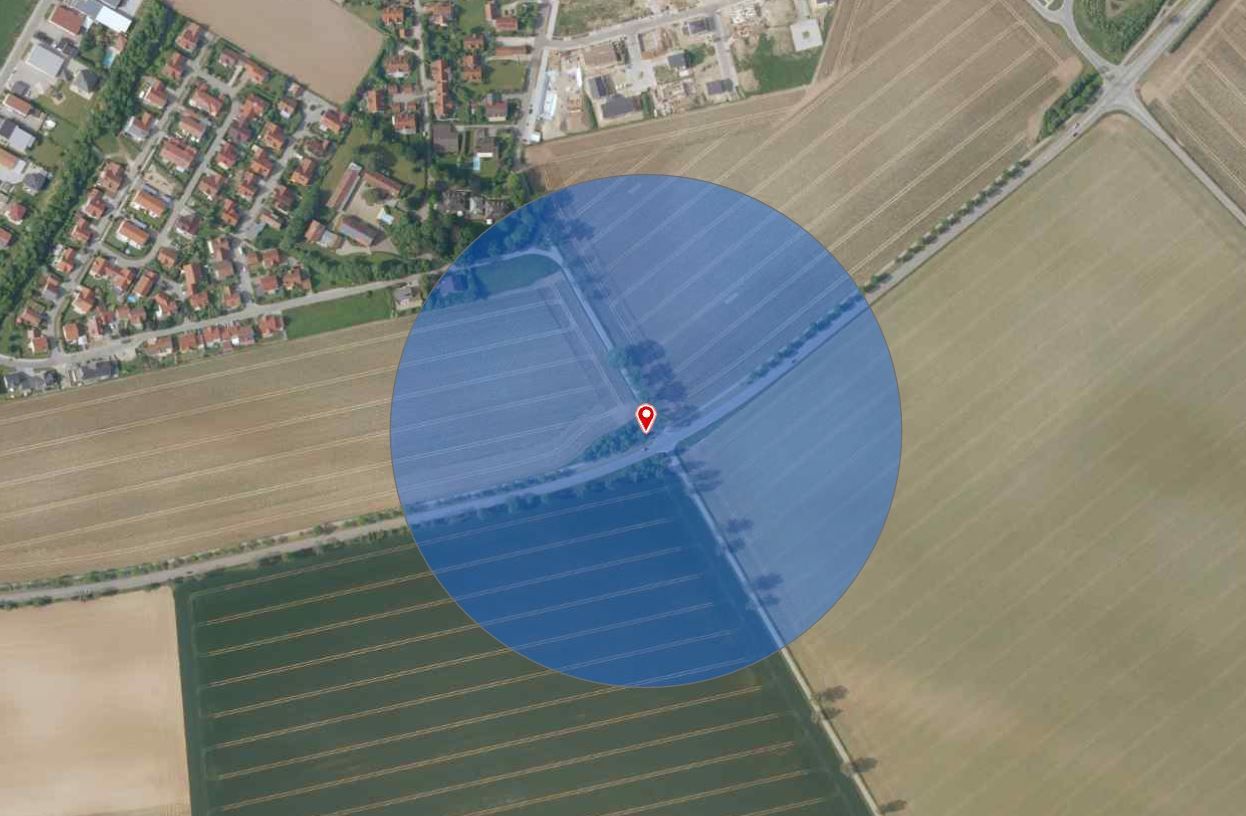 © Polizei Oberpfalz