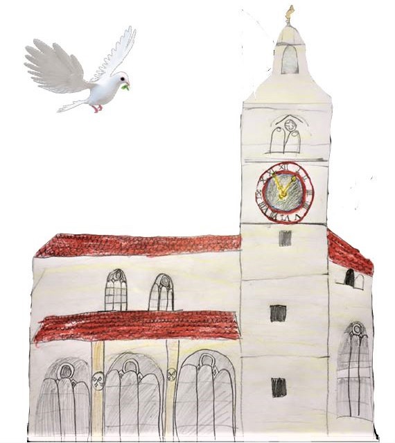 © Neupfarrkirche