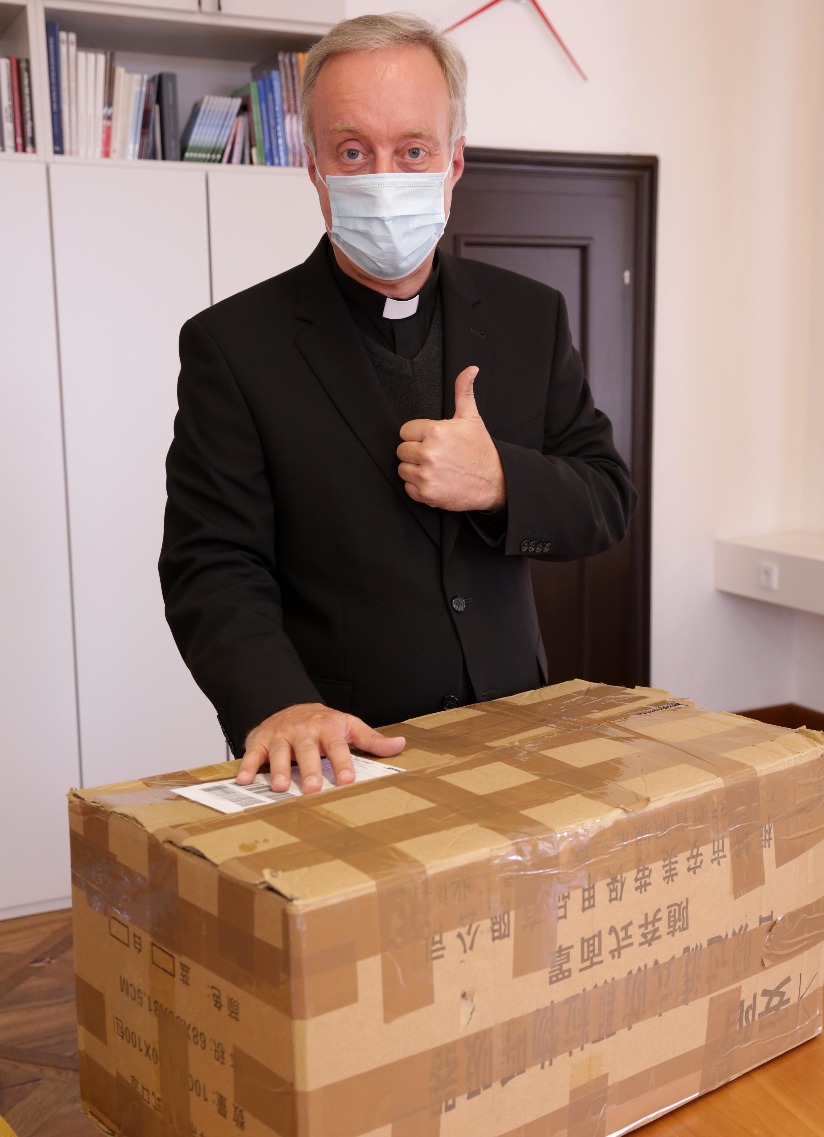 © Jakob Schötz