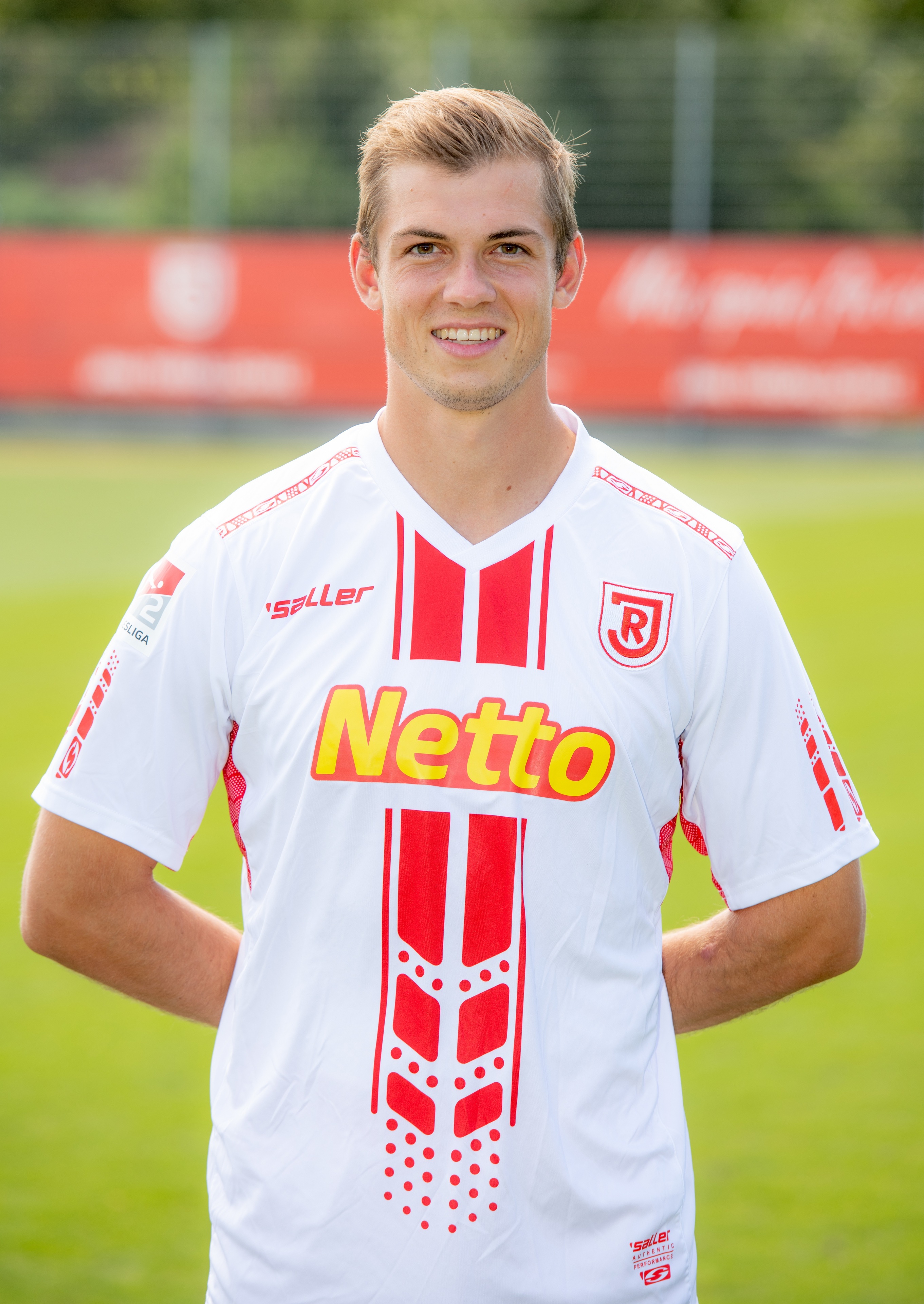 © Foto: Photo-Studio Büttner