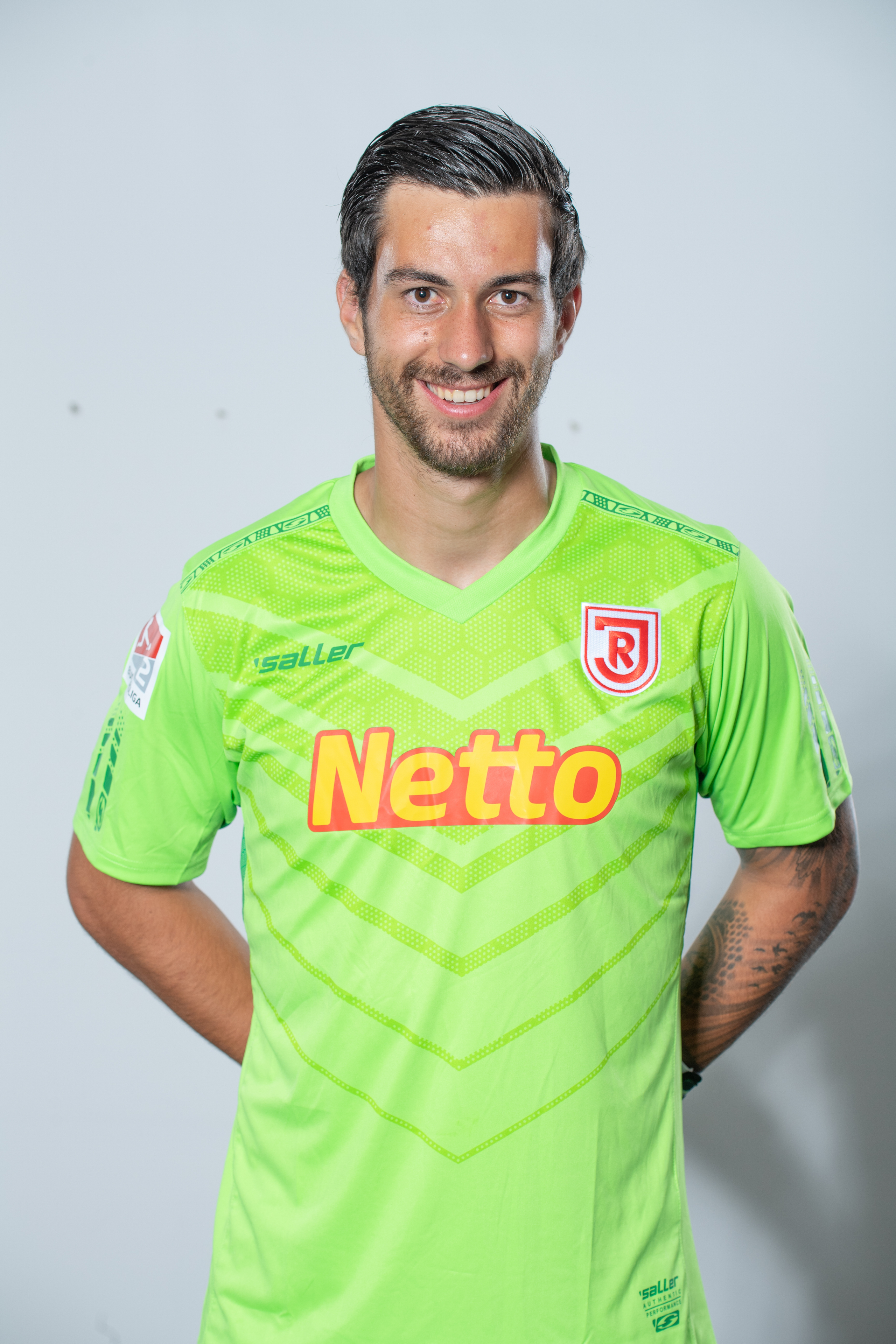© Foto: Photo-Studio Büttner