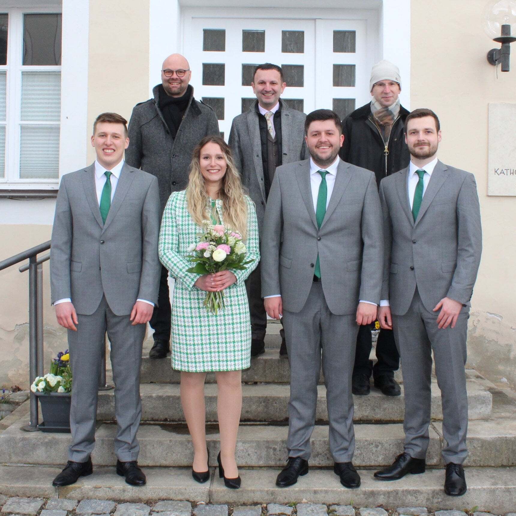 © Bad Kötzting