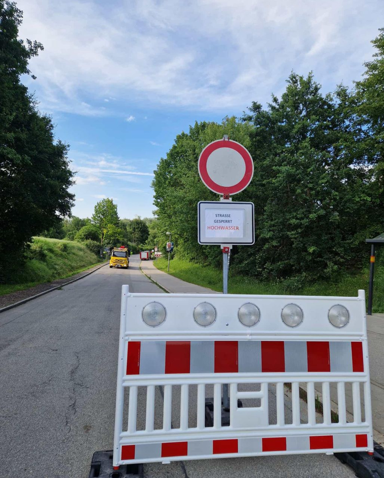 © Instagram: grossmannbayern